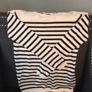 Seraphine Nursing Top